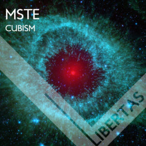 MSTE - Cubism